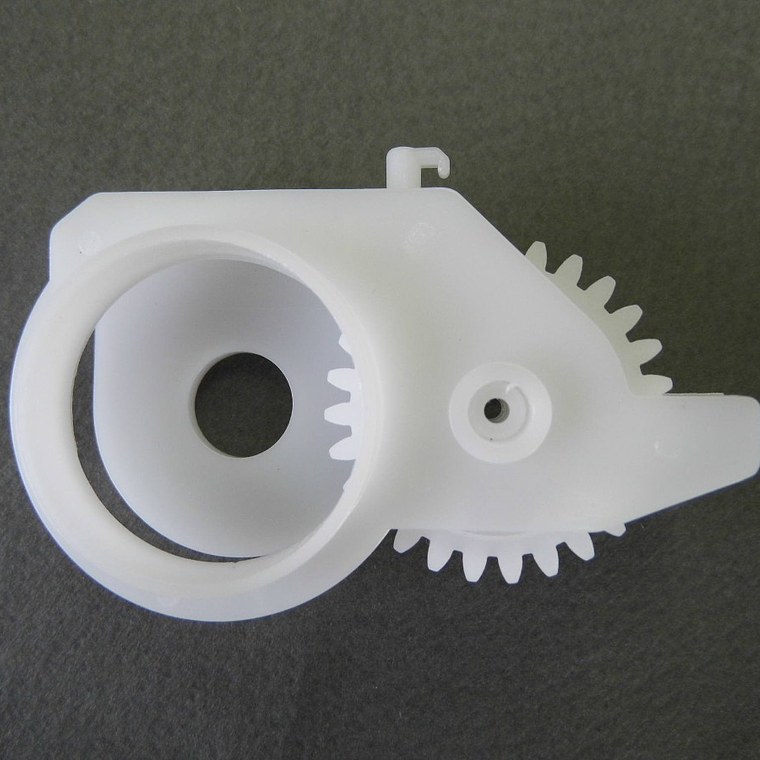 Bushing R RC1-7283 2