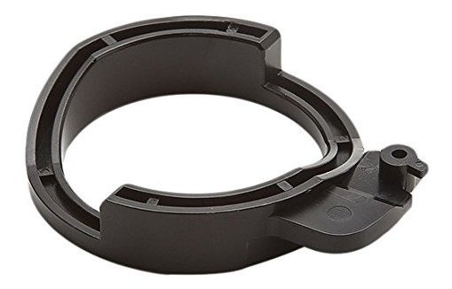 Cam R RC1-7284 1