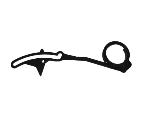 Coupling Lever R RC1-7285 1