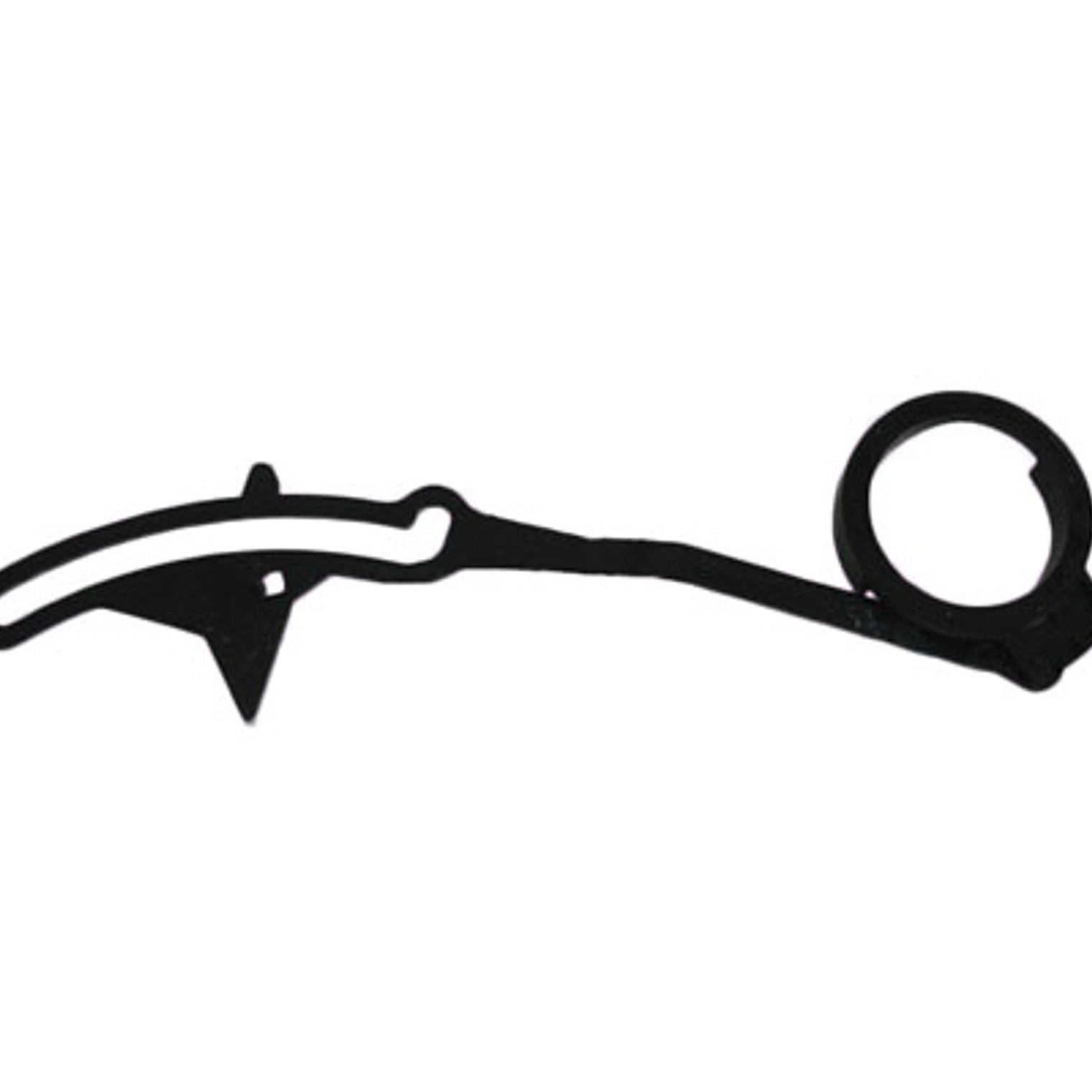 Coupling Lever R RC1-7285 1