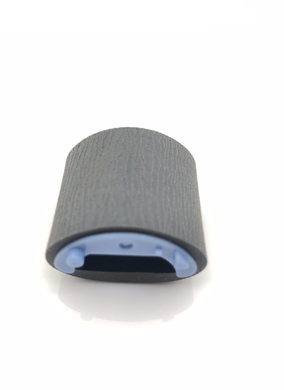 Bushing R RC1-7443 1