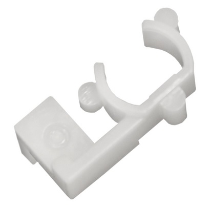 Stop Fuser Thrust Stopper R RC2-0657 1