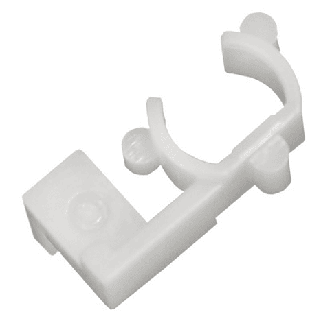 Stop Fuser Thrust Stopper R RC2-0657