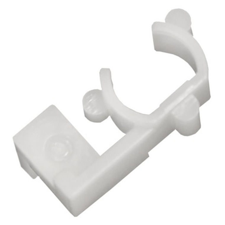 Stop Fuser Thrust Stopper R RC2-0657 1