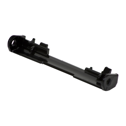 Cover Holder R RC2-2014 1
