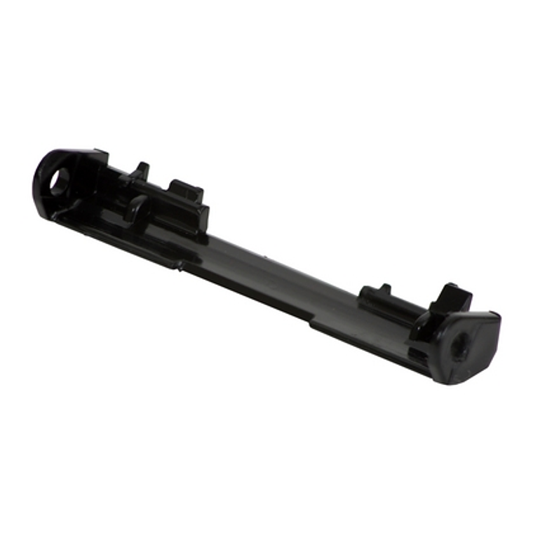 Cover Holder R RC2-2014 1