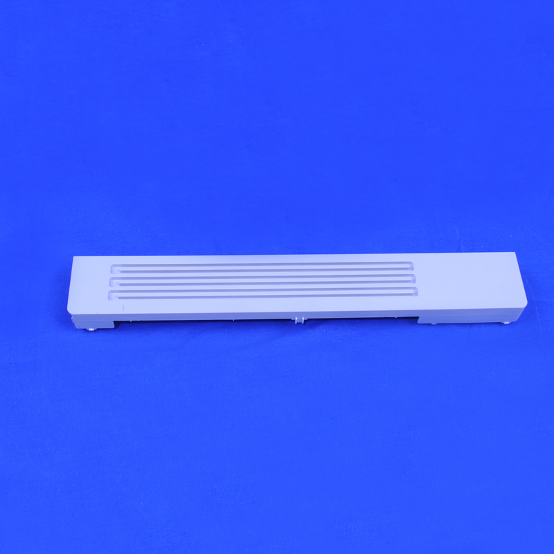 Option Cover R RC2-2459 1