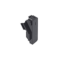 Envelope Connector Cover R RC2-2476