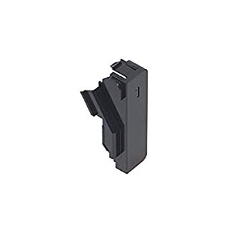 Envelope Connector Cover R RC2-2476 1
