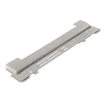 Cover Rear R RC2-2971 1
