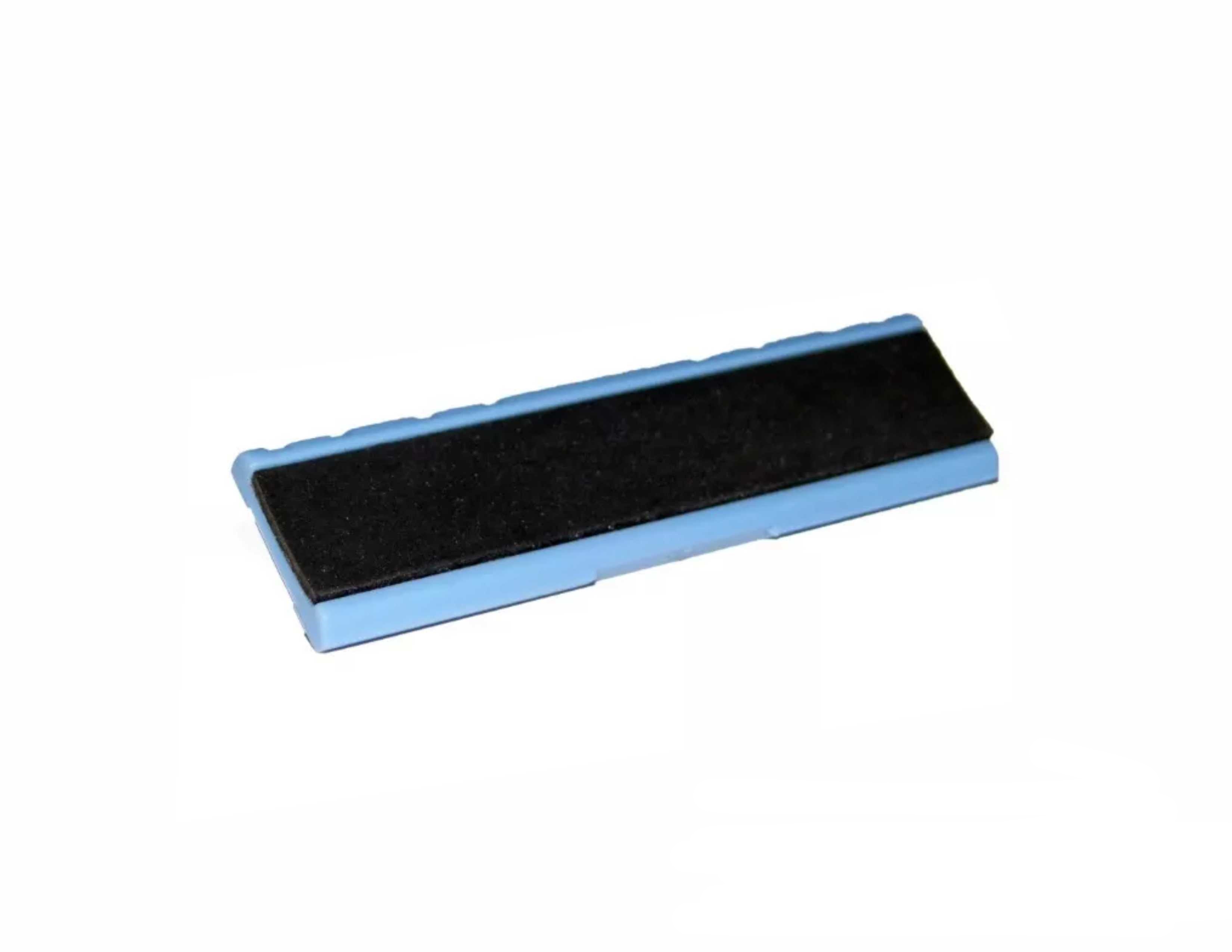 Mp Tray 1 Separation Pad R RC2-8575 1