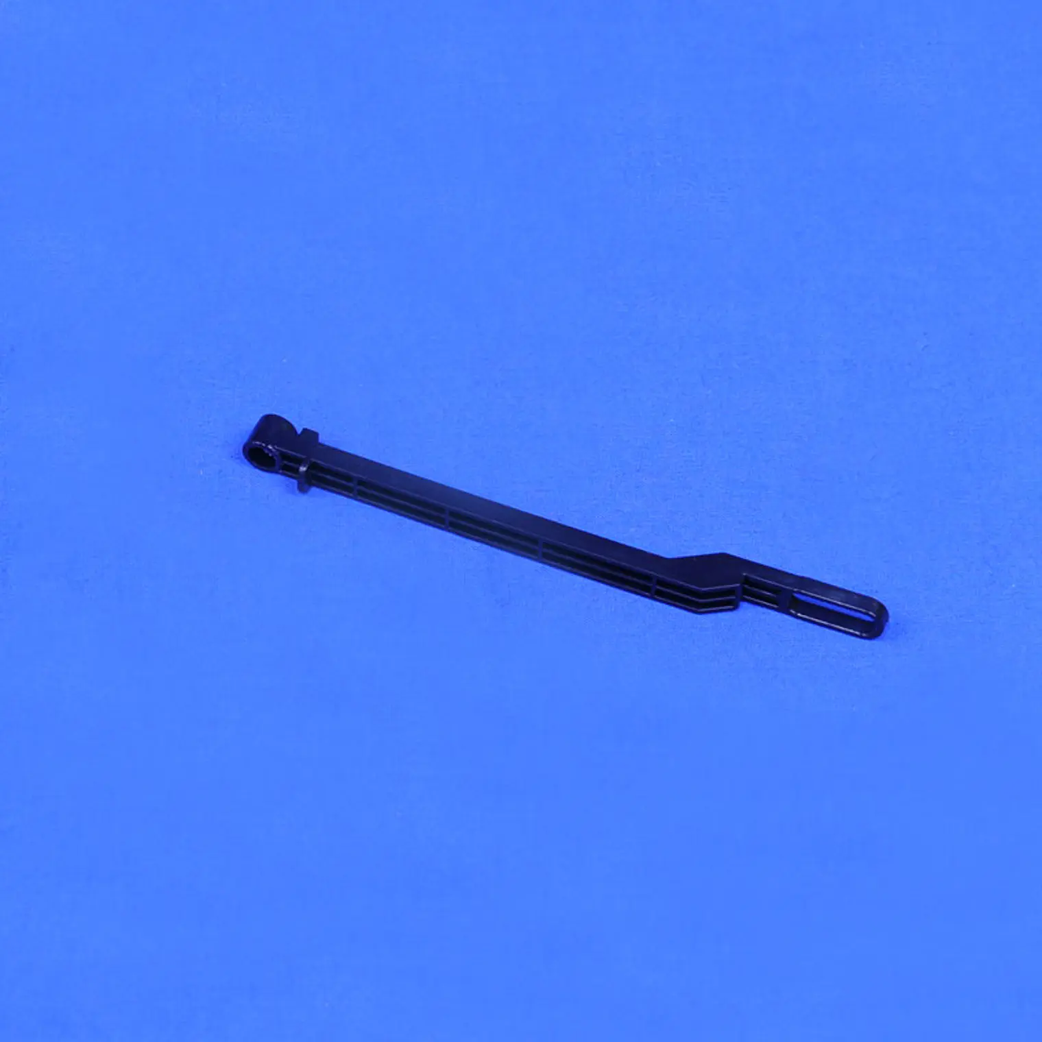 Rod-Link R RC4-5729 1