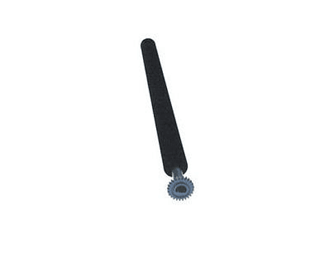 Transfer Roller R RF5-1412