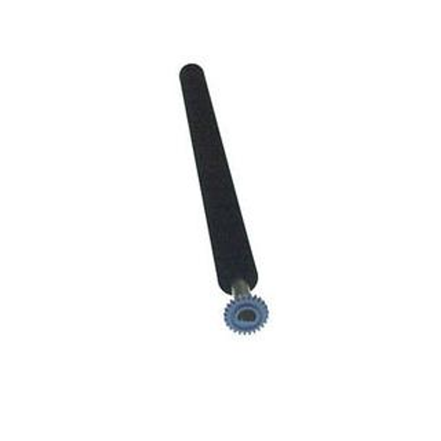 Transfer Roller R RF5-1412 1