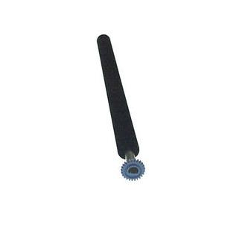 Transfer Roller R RF5-1412 1