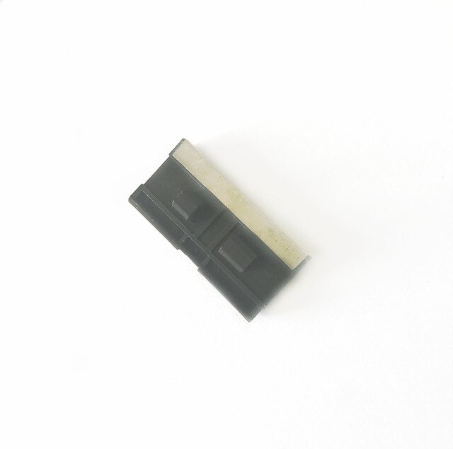 Separation Pad R RF5-1455 1