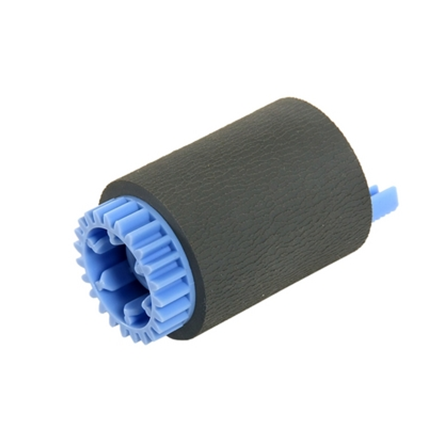 Feed/Separation Roller Tray 2/3 R RF5-1834 1