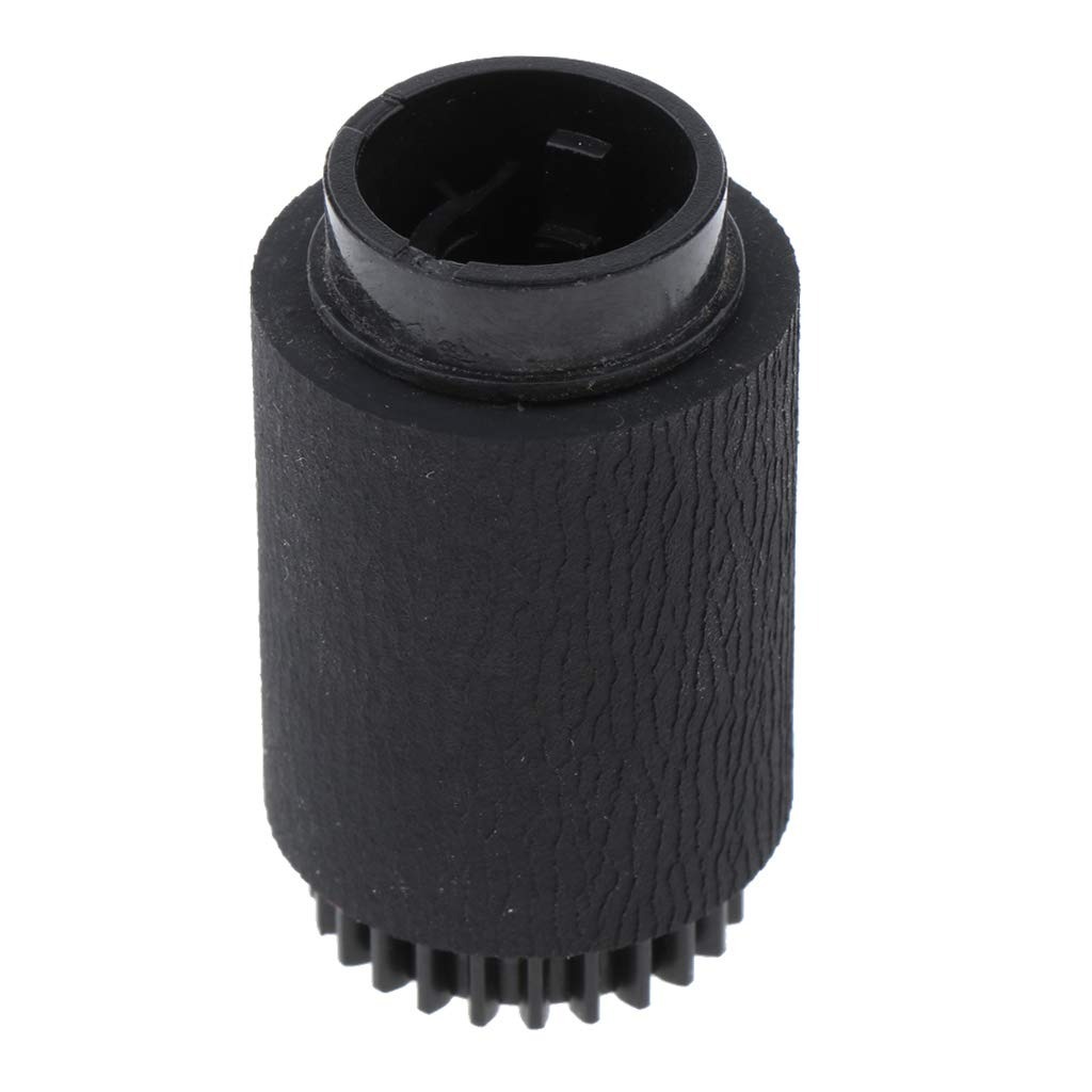 Pickup Roller Tray 2/3 R RF5-1835 1