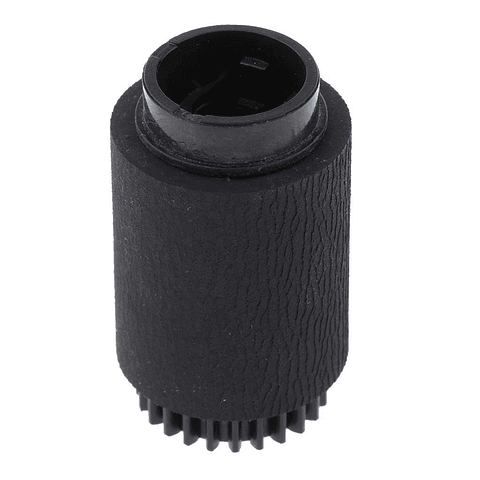 Pickup Roller Tray 2/3 R RF5-1835