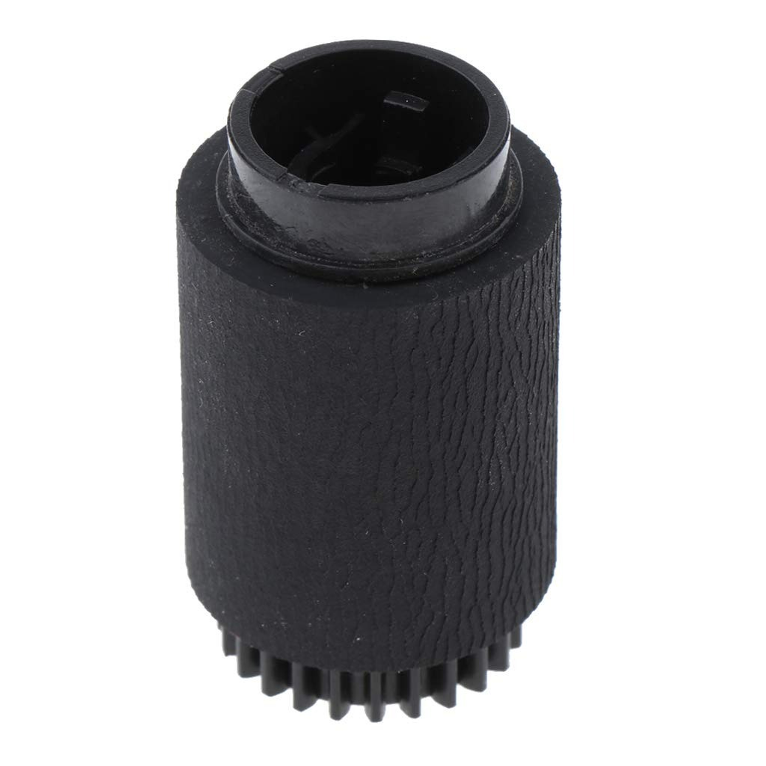 Pickup Roller Tray 2/3 R RF5-1835 1