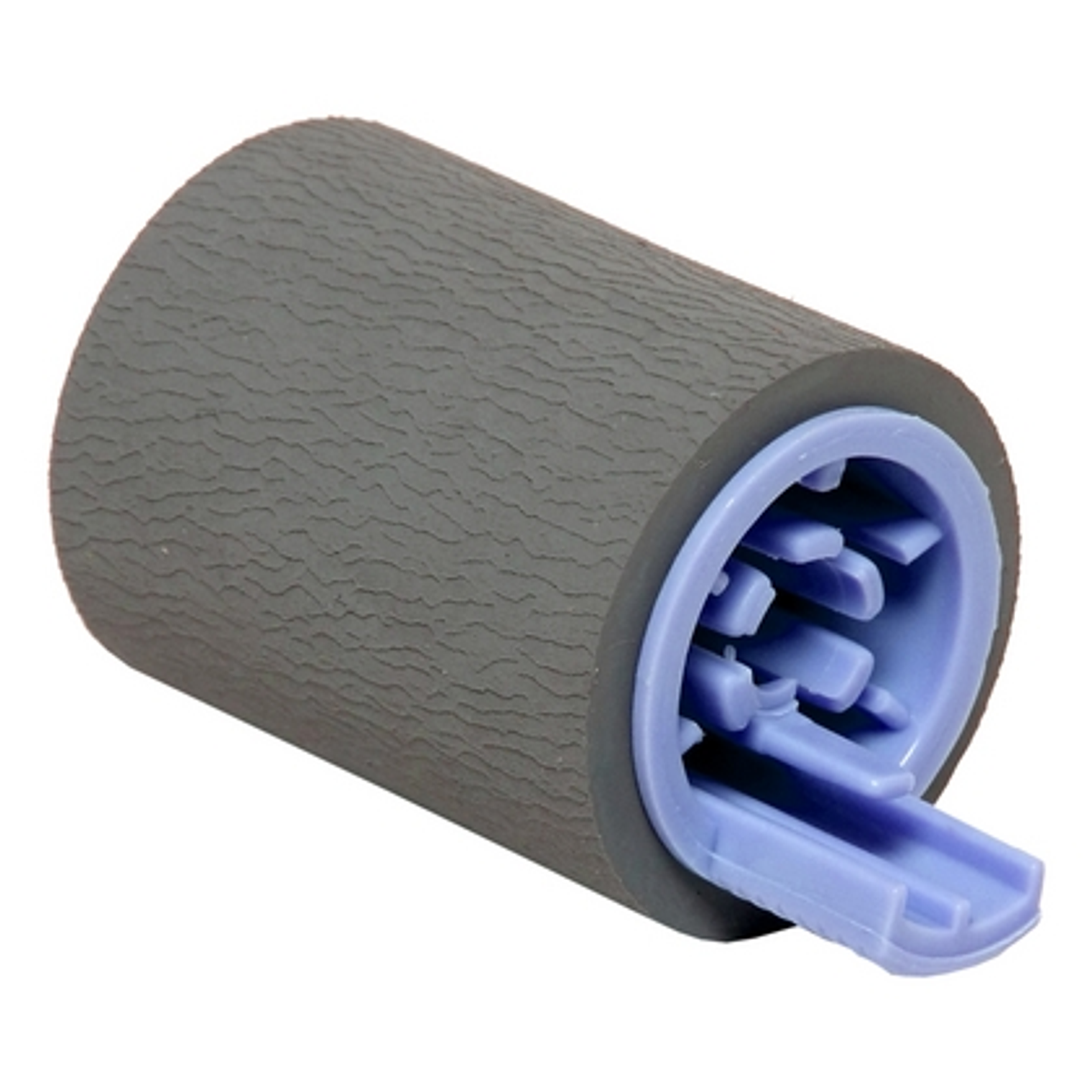 Feed/Separation Roller R RF5-1885 1