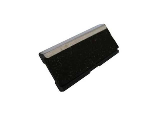 Separation Pad Tray 1 R RF5-1989 1