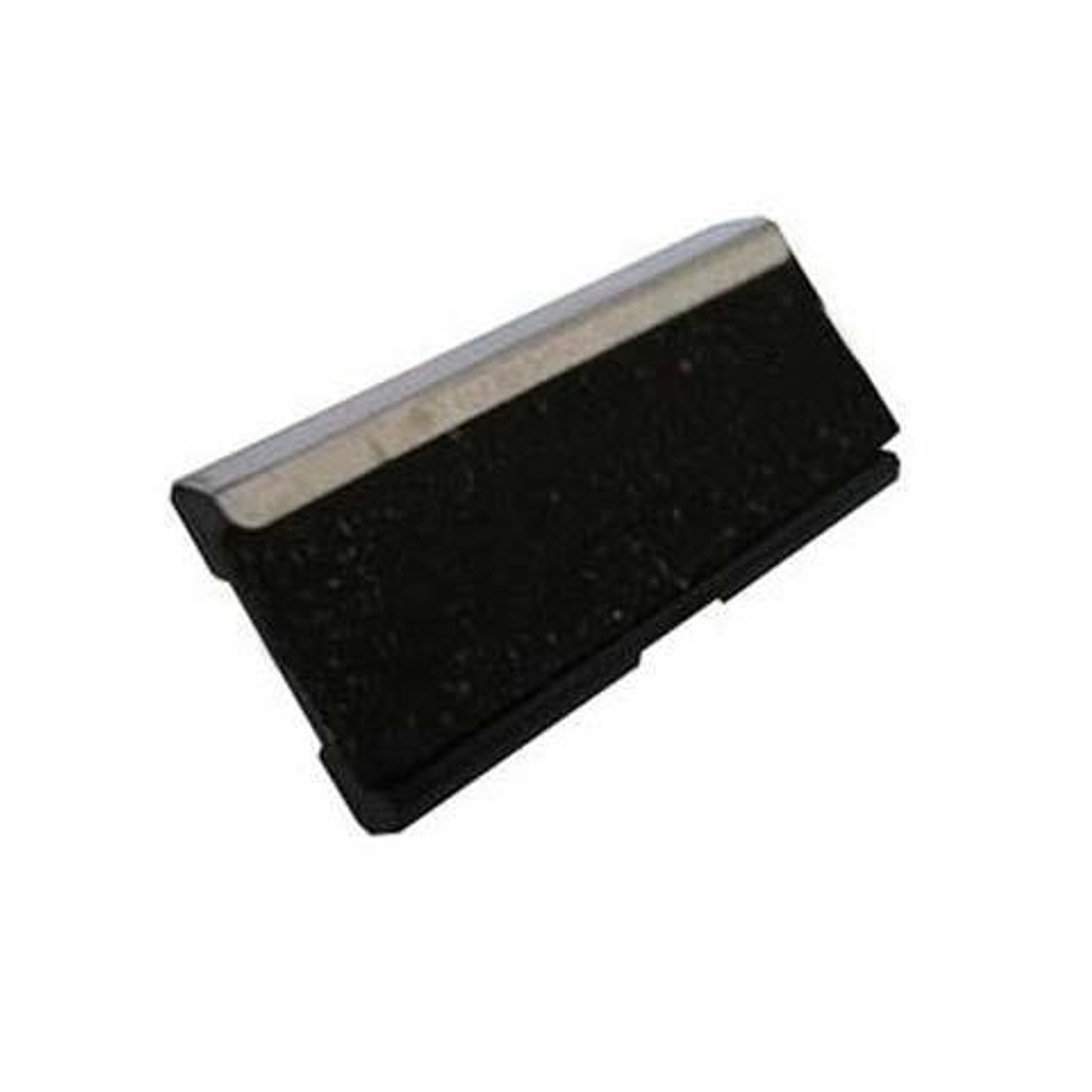 Separation Pad Tray 1 R RF5-1989 1
