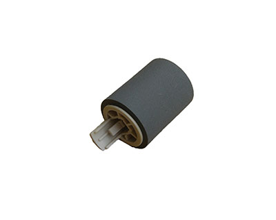Roller R RF5-2092 1