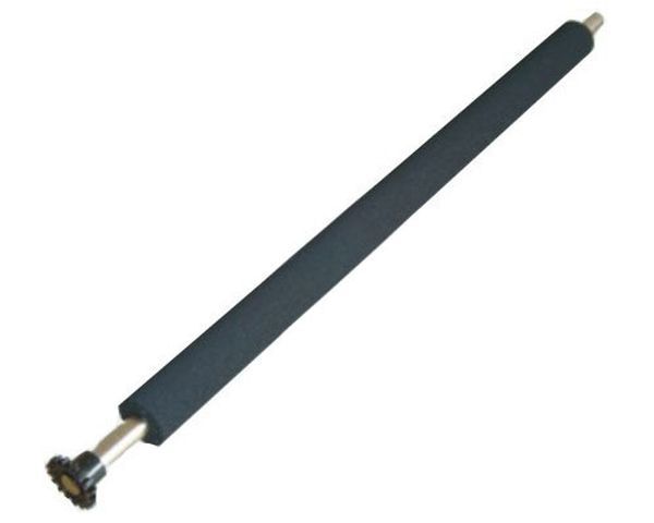 Transfer Roller R RF5-2112 1