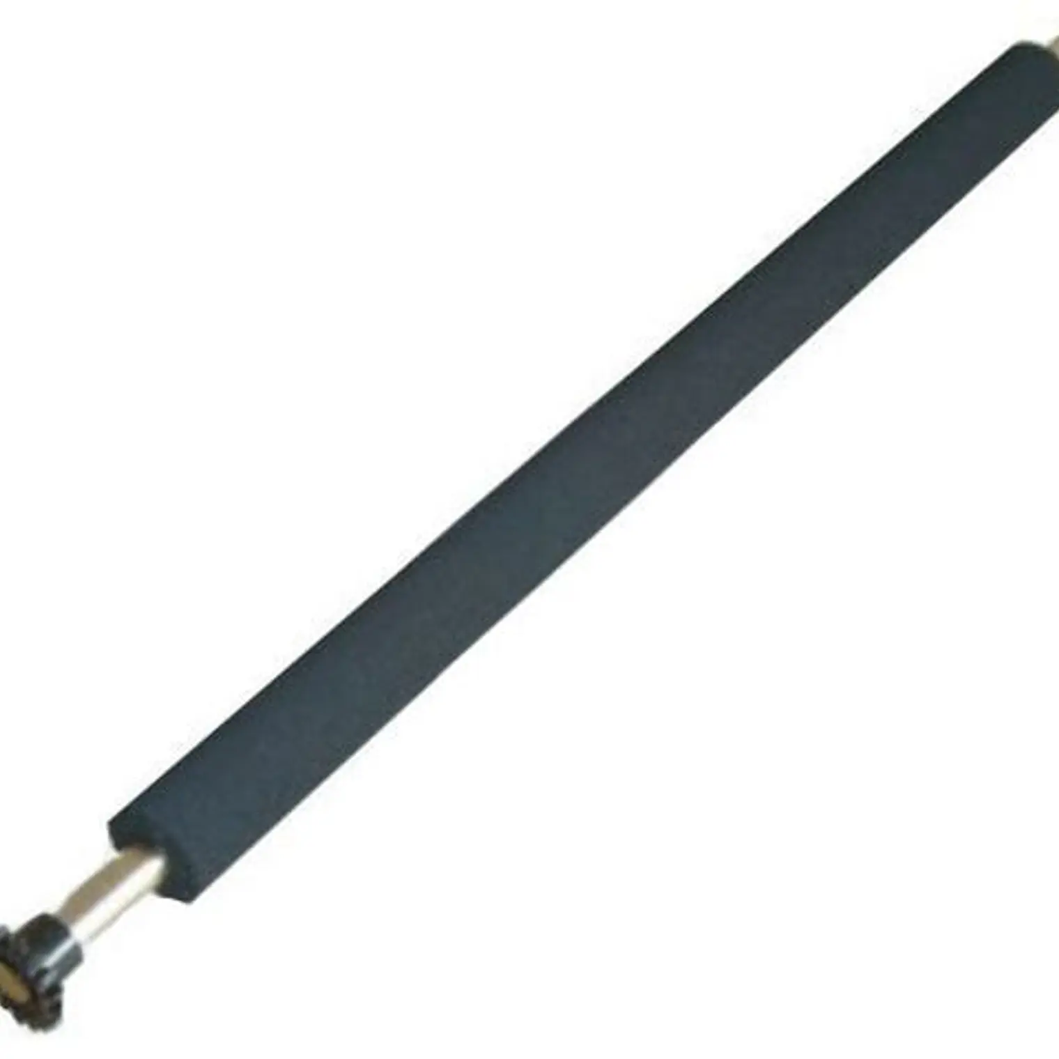 Transfer Roller R RF5-2112 1