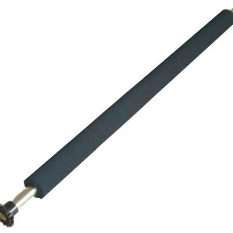 Transfer Roller R RF5-2112 1