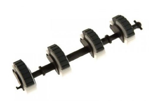 Pickup Poller Assy 500 She R RF5-2484 1