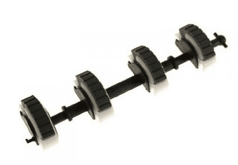 Pickup Poller Assy 500 She R RF5-2484