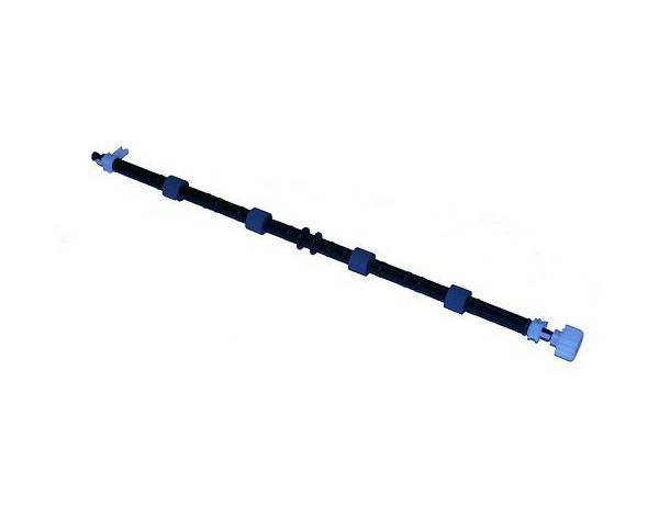 Face Down Upper Roller R RF5-2604 1