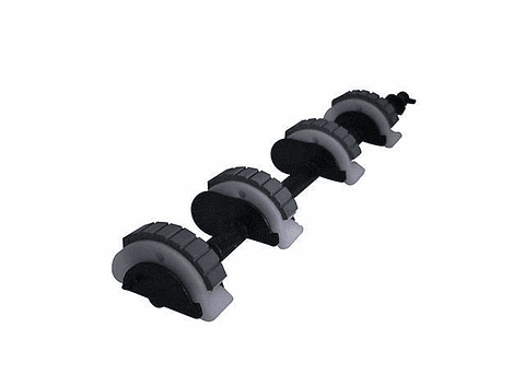 P/U Roller (500 Sheet Tray) R RF5-2636