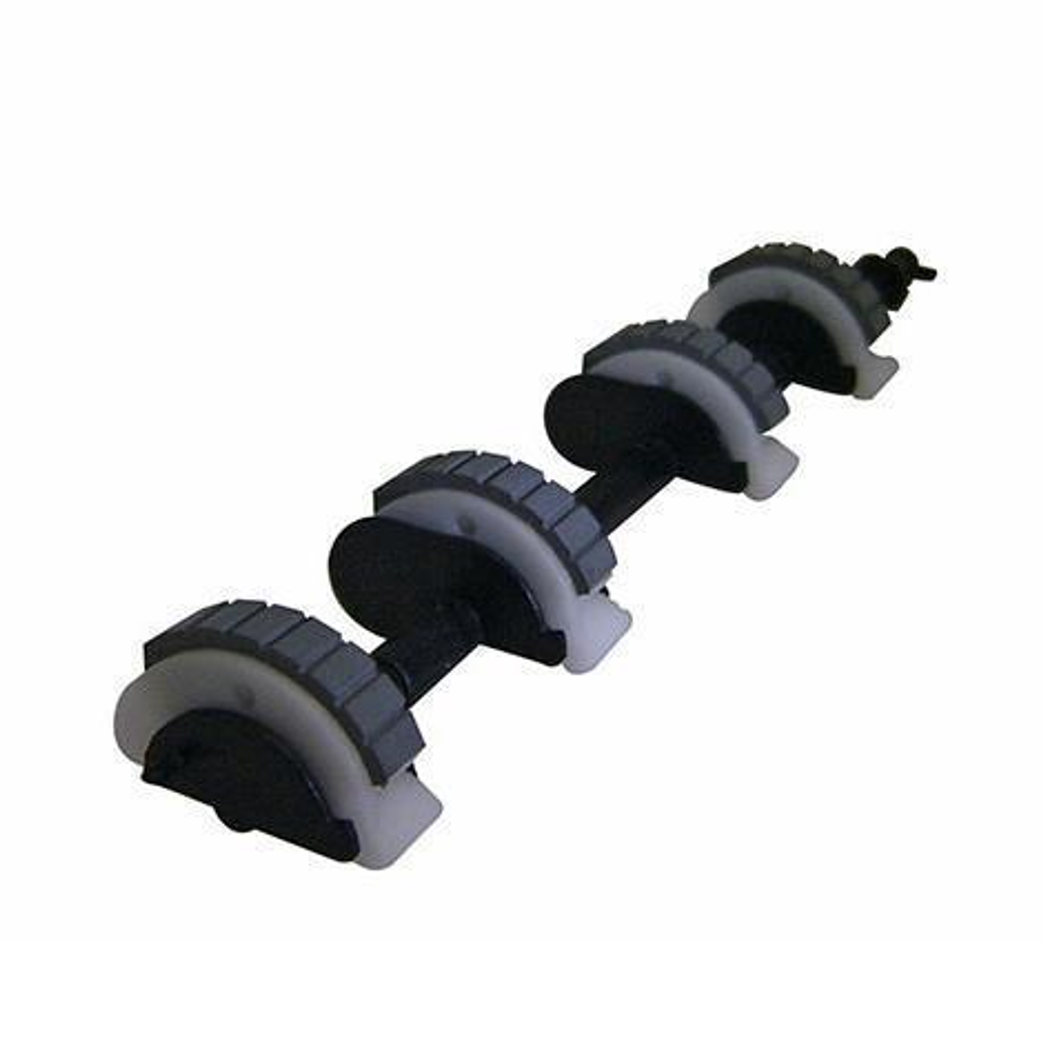 P/U Roller (500 Sheet Tray) R RF5-2636 1