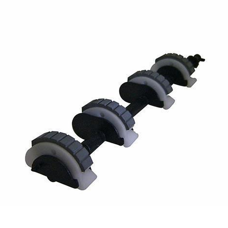 P/U Roller (500 Sheet Tray) R RF5-2636 1