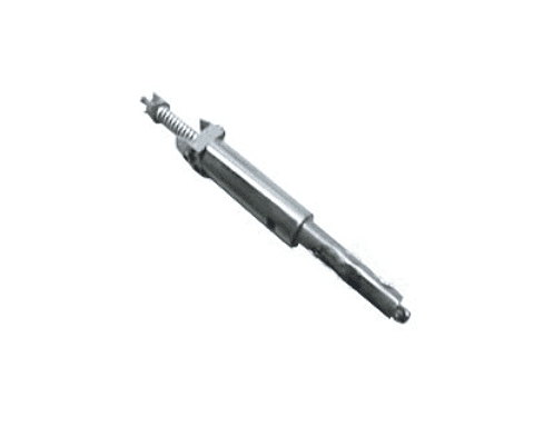 Access Door Struts R RF5-2701