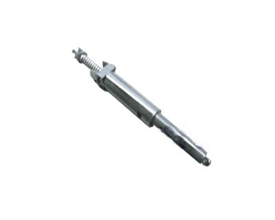 Access Door Struts R RF5-2701 1