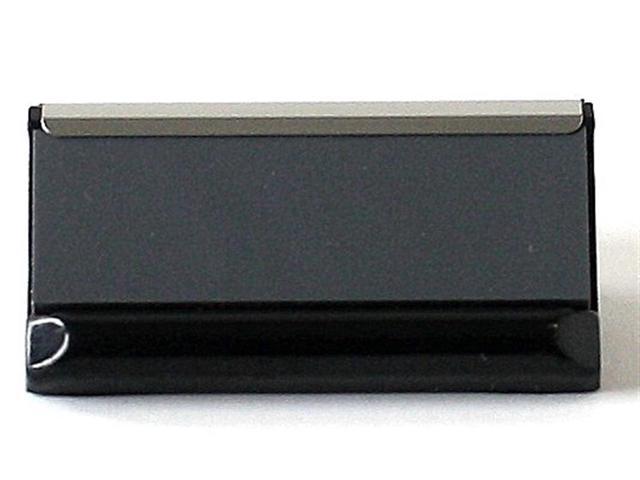 Separation Pad R RF5-2703 1
