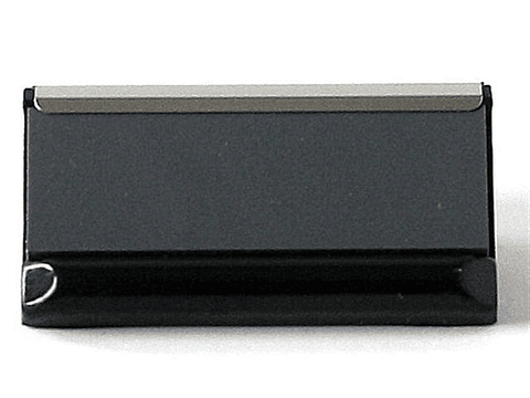 Separation Pad R RF5-2703