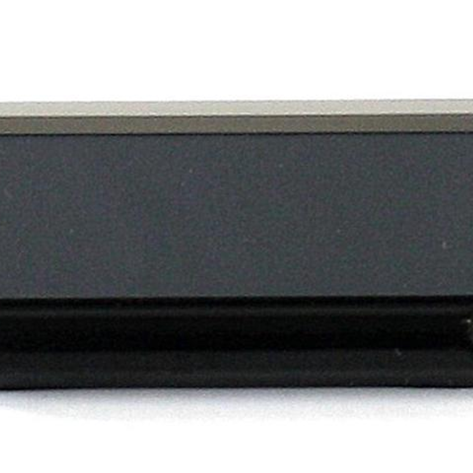 Separation Pad R RF5-2703 1