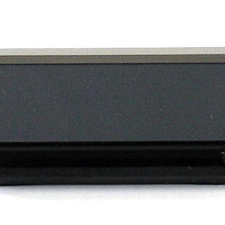 Separation Pad R RF5-2703 1