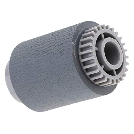 Pickup Roller Tray 2/3 R RF5-2708 1