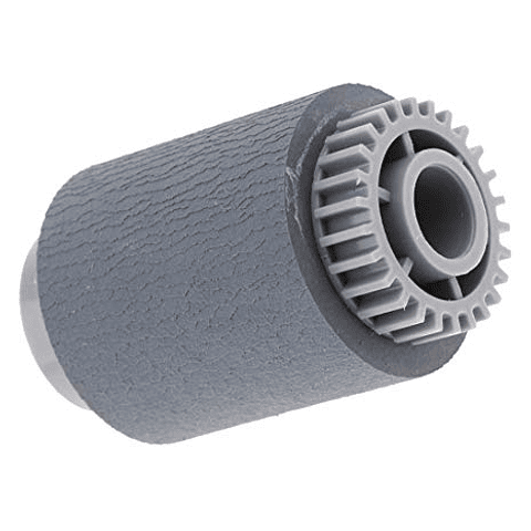 Pickup Roller Tray 2/3 R RF5-2708