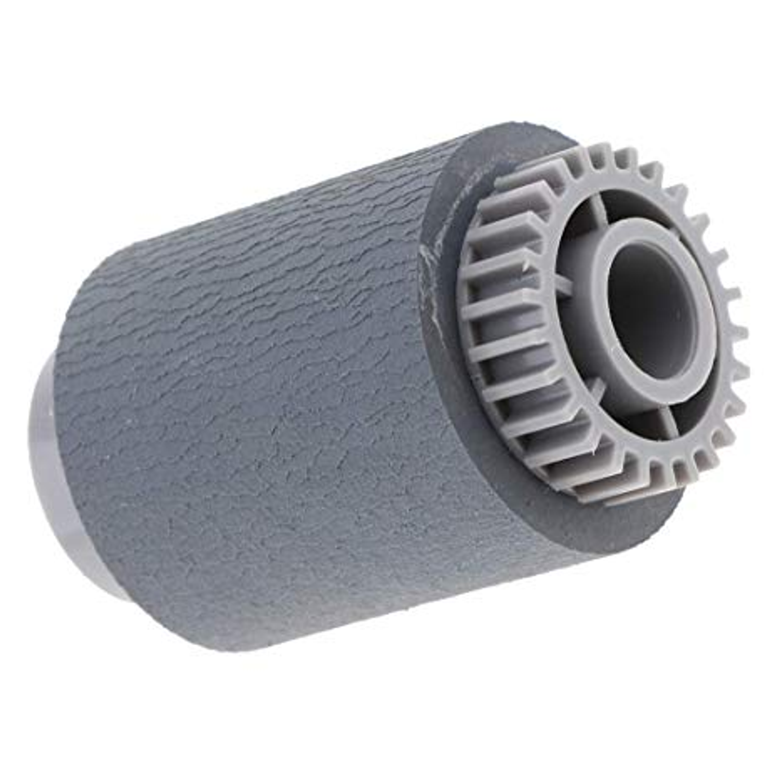 Pickup Roller Tray 2/3 R RF5-2708 1