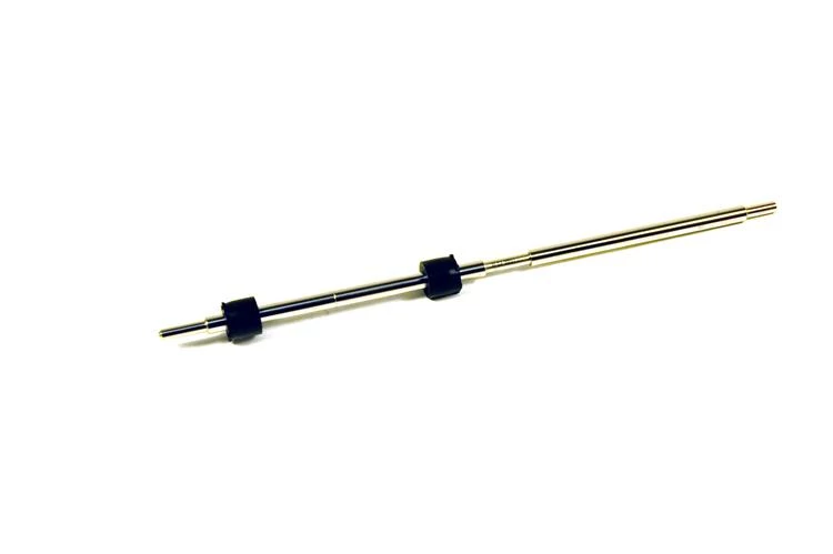 Roller Output Face R RF5-2822 1
