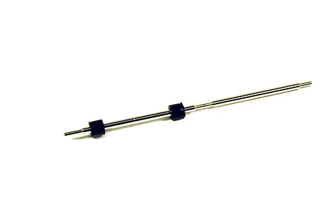 Roller Output Face R RF5-2822