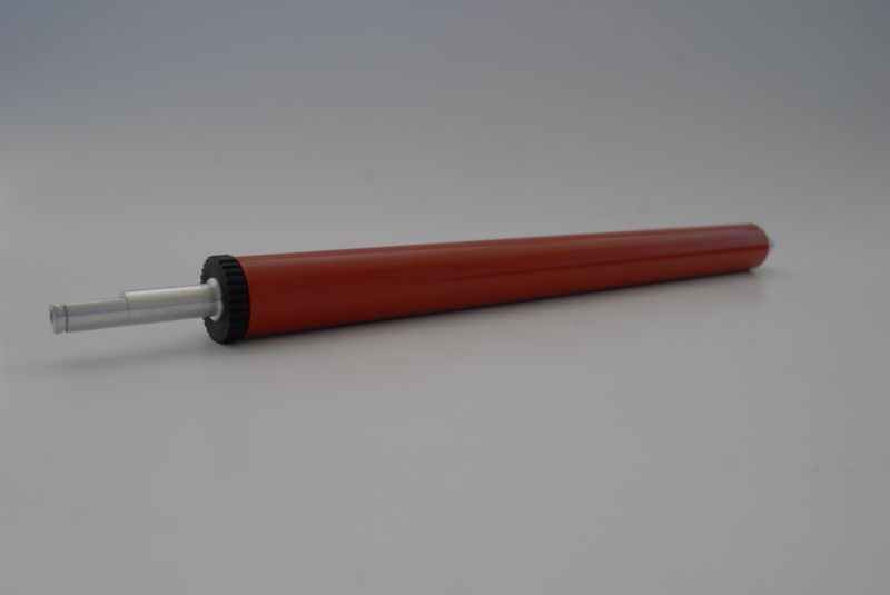 Pressure Roller R RF5-2823 1
