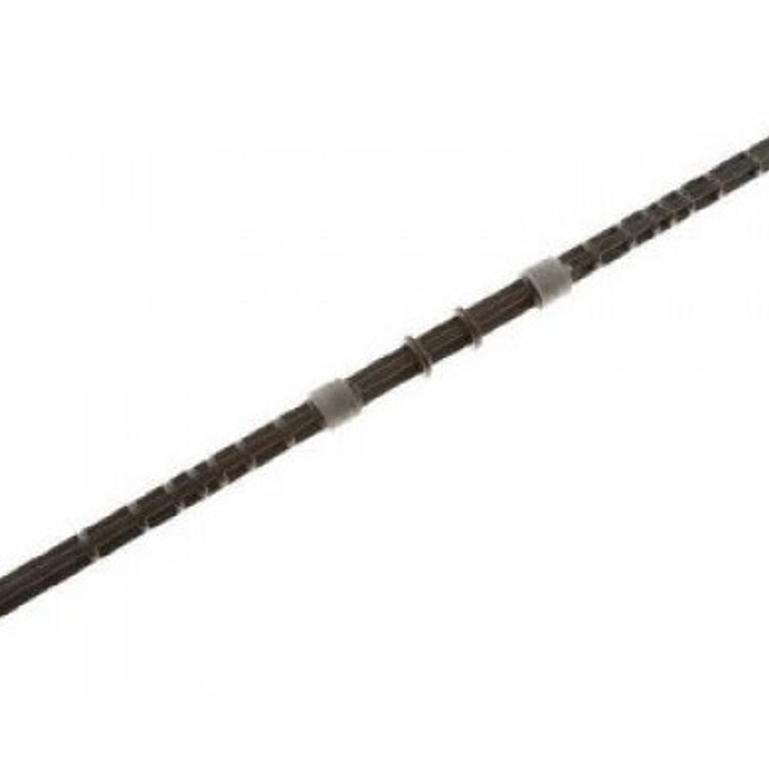 Roller Face Down R RF5-2830 1